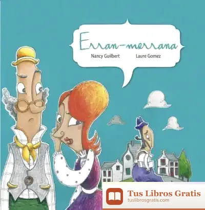 Descargar Erran-Merrana