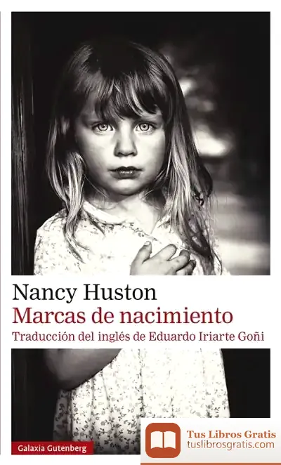 Descargar Marcas De Nacimiento