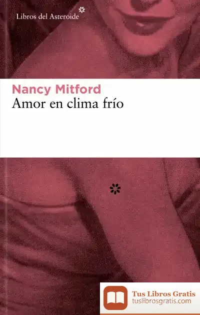 Descargar Amor En Clima Frío