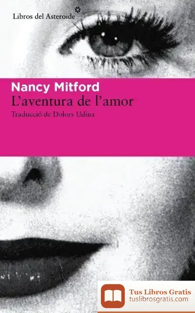 Descargar L'Aventura De L'Amor