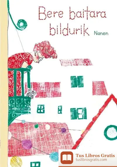 Descargar Bere Baitara Bildurik