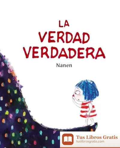 Descargar La Verdad Verdadera