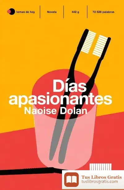 Descargar Días Apasionantes