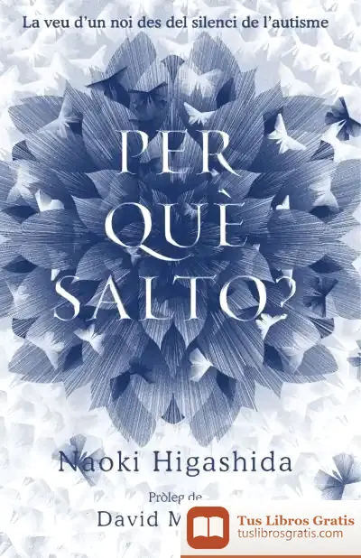 Descargar Per Què Salto?