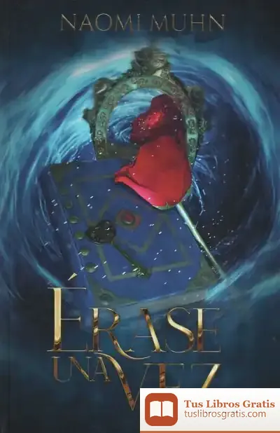 Descargar Erase Una Vez