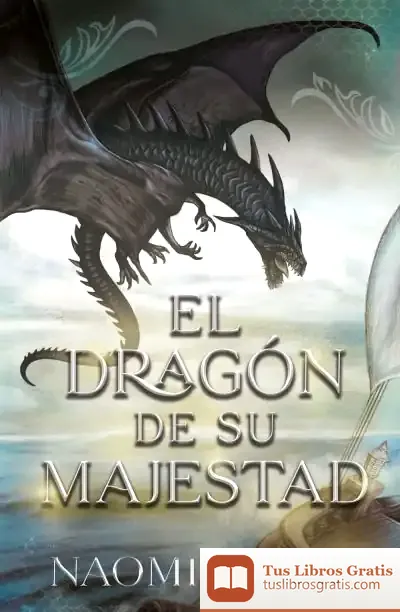 Descargar El Dragón De Su Majestad