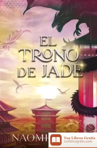 Descargar El Trono De Jade