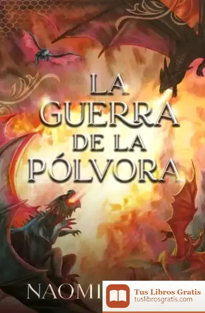 Descargar La Guerra De La Pólvora