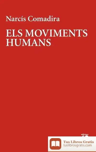 Descargar Els Moviments Humans