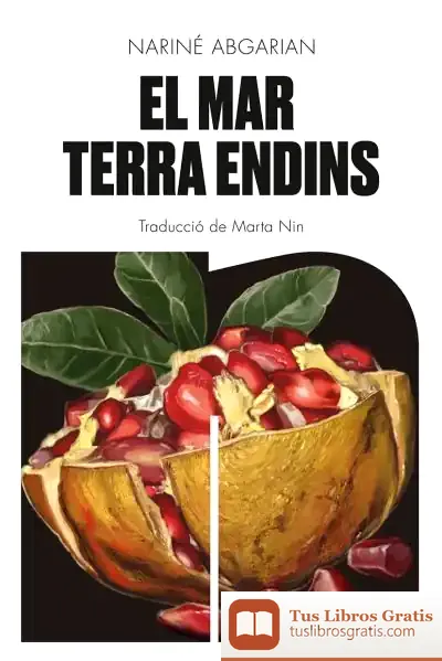 Descargar El Mar Terra Endins