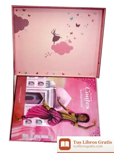 Descargar Els Meus Contes De Fades I Princeses