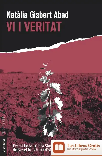 Descargar Vi I Veritat