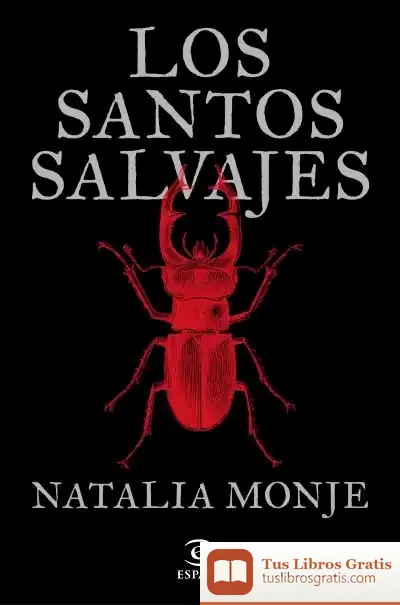 Descargar Los Santos Salvajes