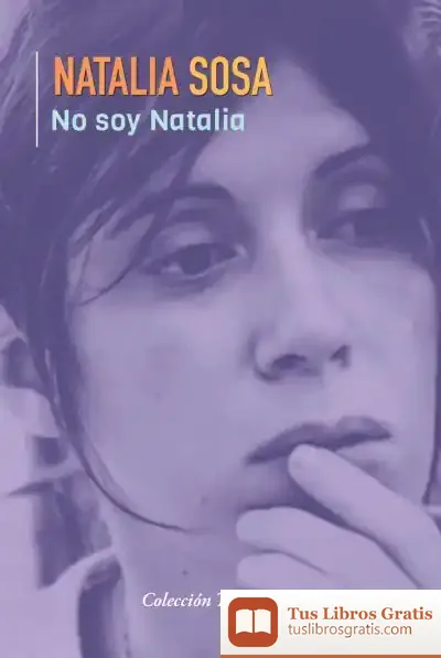Descargar No Soy Natalia