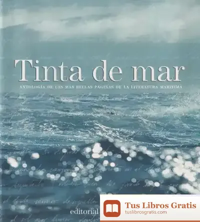 Descargar Tinta De Mar