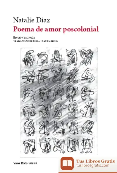 Descargar Poema De Amor Poscolonial
