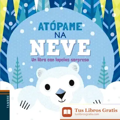 Descargar Atopame Na Neve