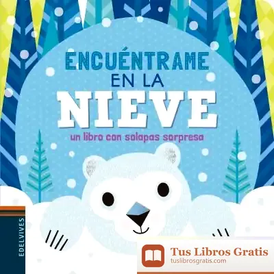Descargar Encuéntrame En La Nieve
