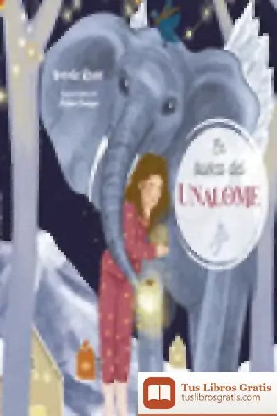 Descargar En Busca Del Unalome