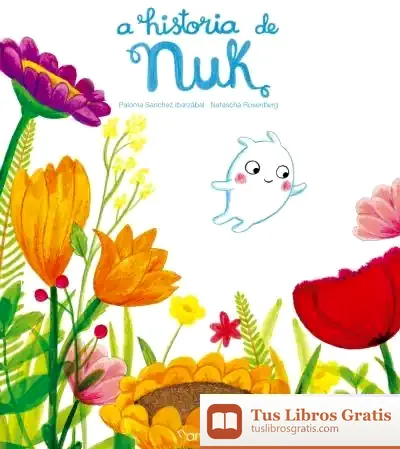 Descargar A Historia De Nuk