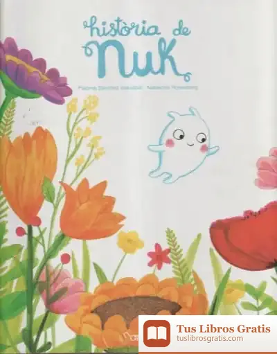 Descargar Història De Nuk