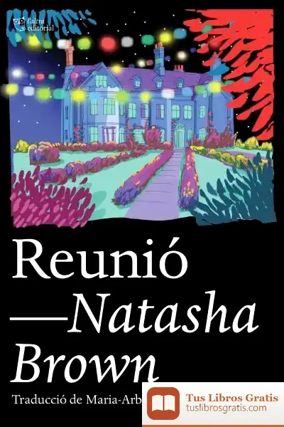 Descargar Reunió