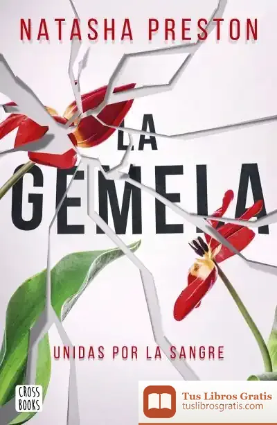 Descargar Pack La Gemela 2021