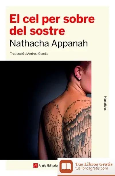 Descargar El Cel Per Sobre Del Sostre