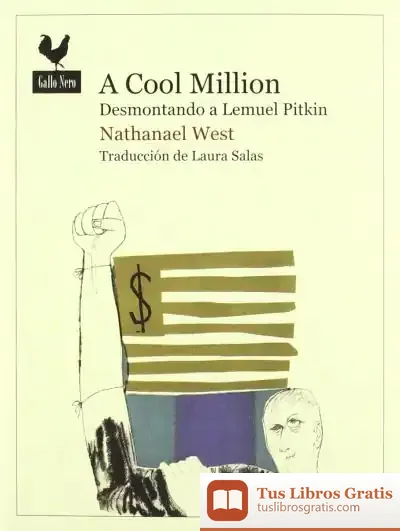Descargar A Cool Million