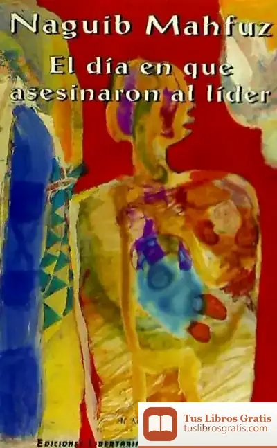 Descargar El Día En Que Asesinaron Al Líder