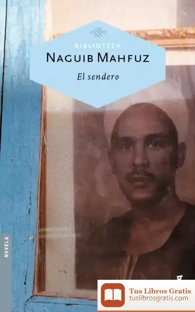 Descargar El Sendero