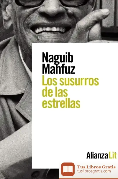 Descargar Los Susurros De Las Estrellas