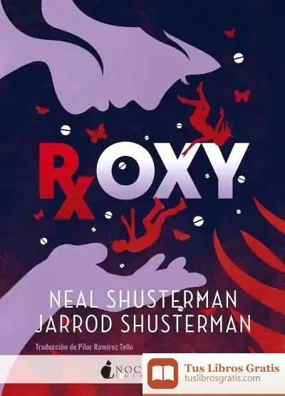 Descargar Roxy