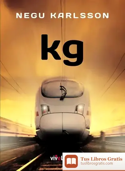 Descargar Kg