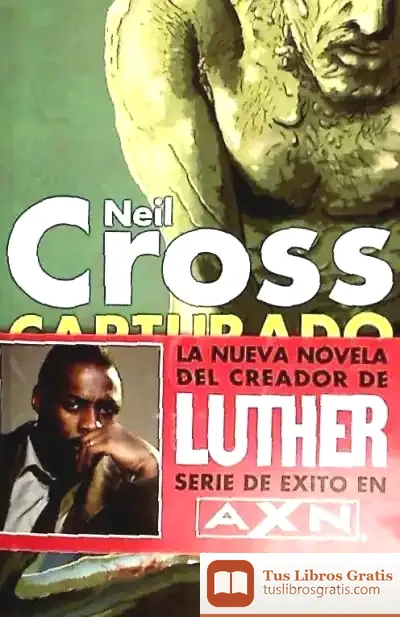 Descargar Capturado de Urbano Medina Hernández