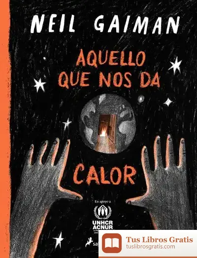 Descargar Aquello Que Nos Da Calor
