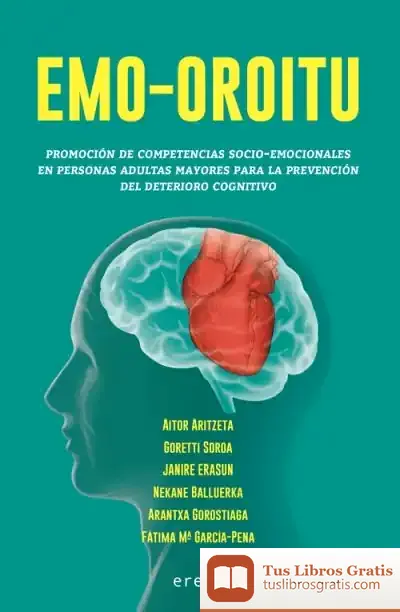 Descargar Emo-Oroitu