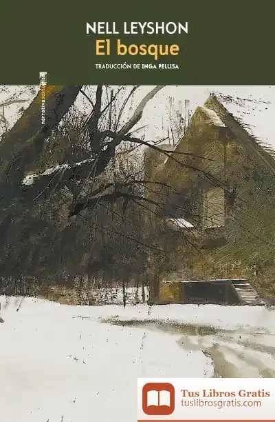 Descargar El Bosque