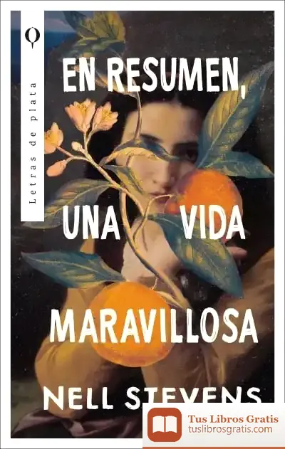 Descargar En Resumen, Una Vida Maravillosa