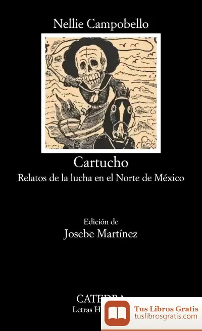 Descargar Cartucho