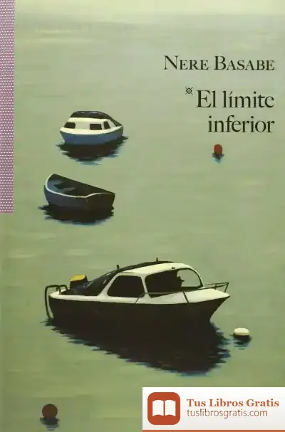 Descargar El Límite Inferior