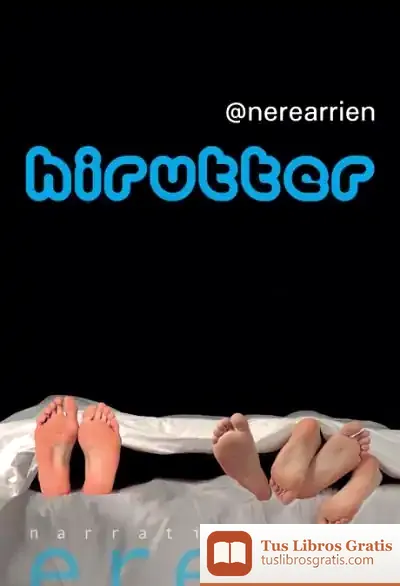 Descargar Hirutter