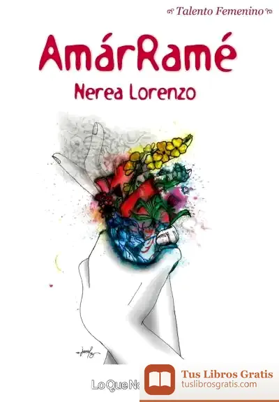 Descargar Amárramé