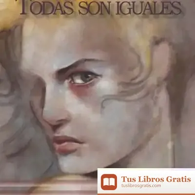 Descargar Todas Son Iguales