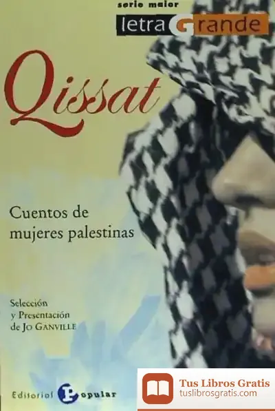 Descargar Qissat