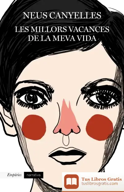 Descargar Les Millors Vacances De La Meva Vida