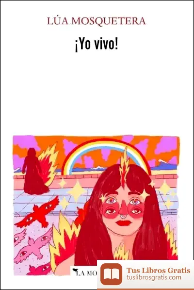 Descargar ¡Yo Vivo!