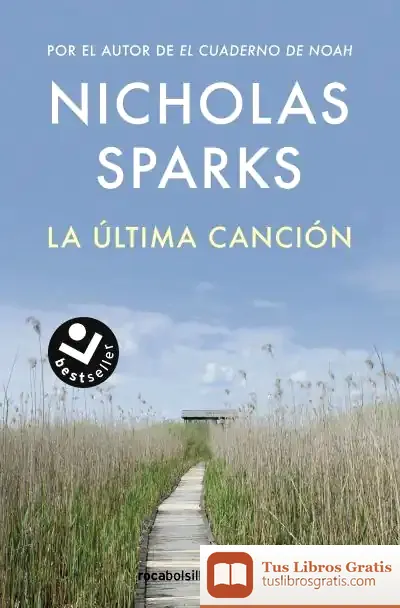 Descargar La Última Canción (Edición 2023)