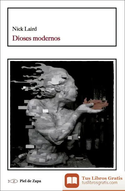 Descargar Dioses Modernos