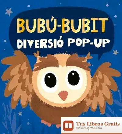 Descargar Bubú-Bubit